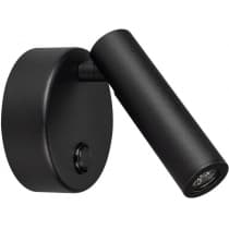 Спот Arlight BED 029634