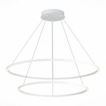 Подвесной светильник ST Luce St605 Down ST605.543.91