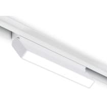 Трековый светильник Ambrella TRACK SYSTEM GL4061