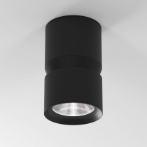 Точечный светильник Elektrostandard Kayo 25049/LED