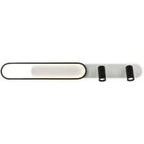 Настенно-потолочный светильник Favourite Planar 4076-2C