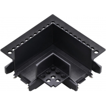 Соединитель L-образный Novotech Smal 135280