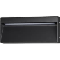 Подсветка для лестниц и ступеней Odeon Light Vitty 6649/5WL