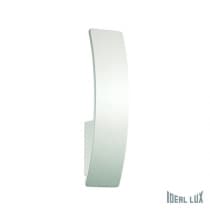 Настенный светильник Ideal Lux Vela VELA AP