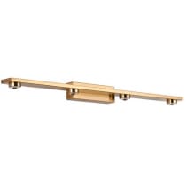 Настенный светильник Zortes Scoup ZRS.1823.04