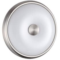 Настенно-потолочный светильник Odeon Light Pelow 4957/2