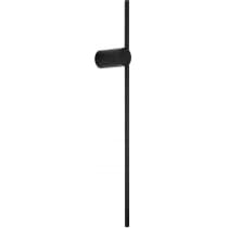 Настенный светильник Arlight VINCI 034170