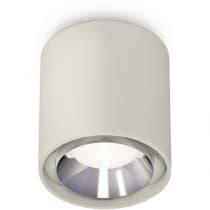 Точечный светильник Ambrella Techno Spot XS7724003