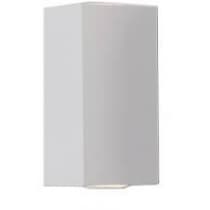 Настенный светильник  IT01-A150/2 white Italline