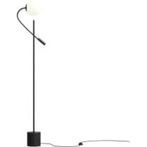 Торшер Maytoni Fly MOD230FL-01B