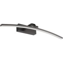 Настенный светильник Zortes Bow ZRS.79603.10