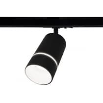 Трековый светильник Ambrella TRACK SYSTEM GL5214