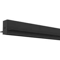 Шинопровод Denkirs SMART HIDE TR2013-BK