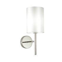 Бра Noia SLE107301-01 Evoluce