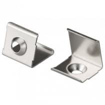 Крепеж Arlight WPH-KANT-H10 023311 (упак. 10 шт.)