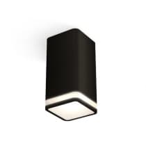 Точечный светильник Techno Spot XS7821020 Ambrella