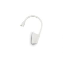 Бра Ideal Lux Goose GOOSE AP BIANCO