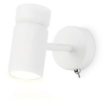 Спот Ambrella TECHNO SPOT TA13182