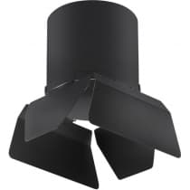 Точечный светильник Lightstar Rullo R3487487