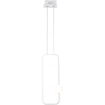 Подвесной светильник Ambrella Comfort FL66361