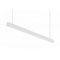 Подвесной светильник Denkirs DK9000 DK9204-WH
