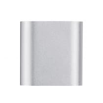 Настенный светильник ODEON LIGHT MAGNUM 4213/2WL