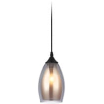 Подвесной светильник Ambrella TRADITIONAL TR3535