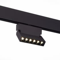 Трековый светильник Andre ST362.436.06 ST Luce