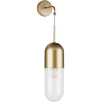 Бра Ramo 690513 Lightstar