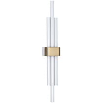 Настенный светильник Lumion Tove 5685/18WL