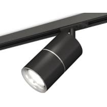 Трековый светильник Ambrella TECHNO SPOT XT7402011