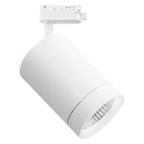 Трековый светильник Lightstar CANNO 303264