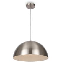 Подвесной светильник Freya Eleon FR5218PL-01N