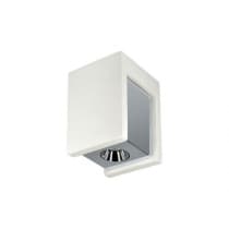 Точечный светильник Architect  OL1073-WH Loft It