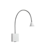 Настенный светильник Buddy 18293/03/31 Lucide