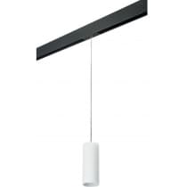 Трековый светильник Lightstar Rullo PRORP486