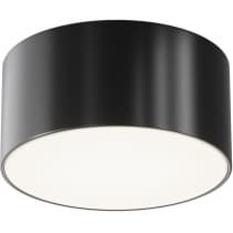Потолочный светильник уличный Maytoni Zon IP O430CL-L15B4K