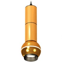 Подвесной светильник Ambrella Techno Spot XP1105010