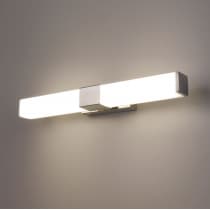 Настенный светильник Elektrostandard Protera MRL LED 1008