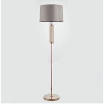 Абажур Newport 4400 Абажур для 4401/FL grey