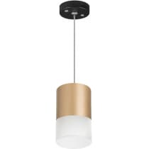 Подвесной светильник Lightstar Rullo RP349081