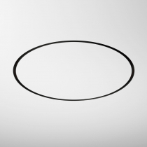 Шинопровод Elektrostandard Slim Magnetic 85159/00