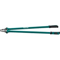 Кабелерез KRAFTOOL EXTREM KL-40 23349-40
