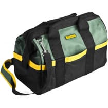 Сумка для инструмента KRAFTOOL 16", 18 карманов 38713-16_z01