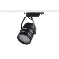 Трековый светильник  TL51-BL-12-WW SWG