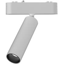 Трековый светильник Imex UT25 IL.0007.1200-7 WH