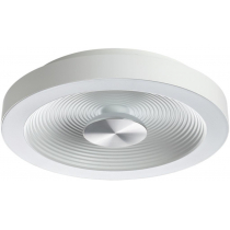 Потолочный светильник Sonex Quantum 7752/18L