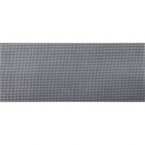 Шлифовальная сетка STAYER 115 х 280 мм, P 100, 3 листа 3547-100-03
