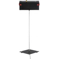 Адаптер крепления Lightstar Teta 595987