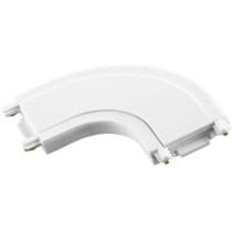 Соединитель L-образный Novotech Smal 135208